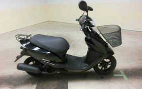 HONDA DIO Fi AF68