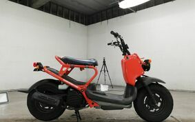 HONDA ZOOMER AF58