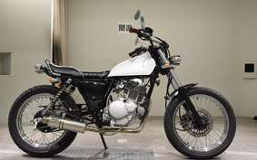 SUZUKI GRASS TRACKER Bigboy NJ4BA