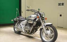 HONDA MAGNA 250 MC29