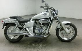 HONDA MAGNA 250 MC29