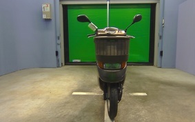 HONDA DIO CESTA GEN 2 AF68