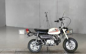 HONDA MONKEY Z50J