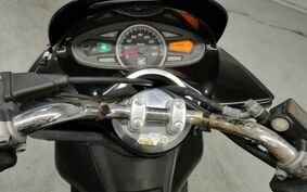 HONDA PCX125 JF28