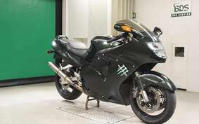 HONDA CBR1100XX 1999