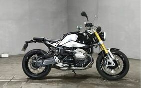 BMW R NINE T 2015 0A06