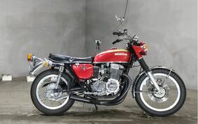 HONDA CB750F 1975 CB750