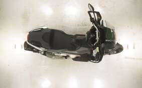 HONDA X-ADV 750 2021 RC95