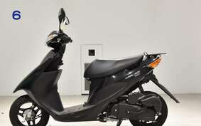 SUZUKI ADDRESS V50 CA4BA