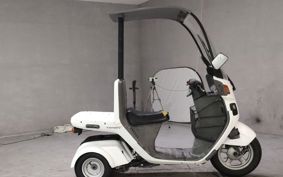 HONDA GYRO TA03