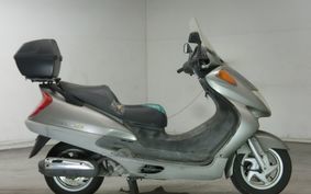 HONDA FORESIGHT SE MF04