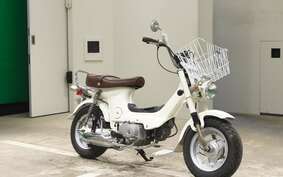 HONDA CHALY 70 CF70