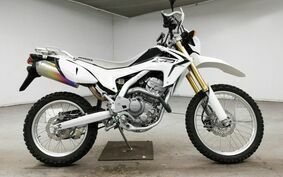 HONDA CRF250L MD38