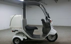 HONDA GYRO CANOPY TA02