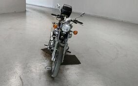 YAMAHA VIRAGO 400 1993 2NT