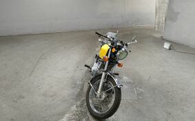 HONDA CJ250T CJ250T