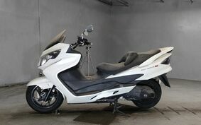 SUZUKI SKYWAVE 250 (Burgman 250) M CJ45A