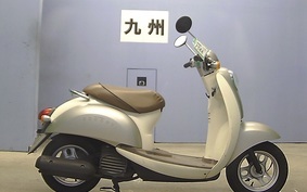 HONDA CREA SCOOPY I AF55