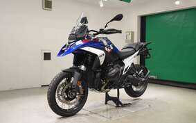 BMW R1300GS 2024