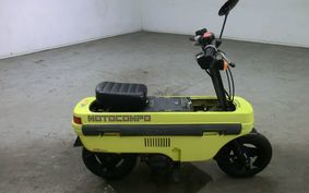 HONDA MOTOCOMPO AB12