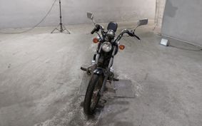 HONDA REBL MC13