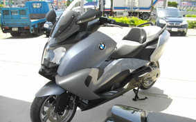 BMW C650GT 2014 0133