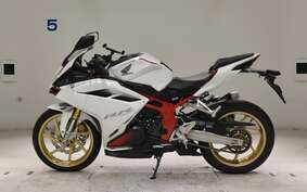 HONDA CBR250RR A MC51