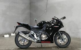 HONDA CBR250R MC41