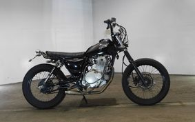 SUZUKI GRASS TRACKER BigBoy NJ47A