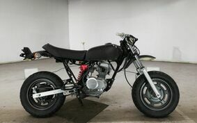 HONDA APE 50 AC16