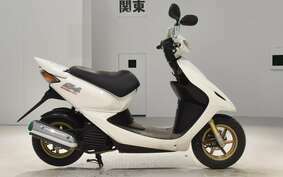 HONDA DIO Z4 GEN 2 AF63