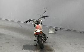 HONDA MONKEY BAJA Z50J