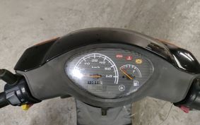 YAMAHA JOG SA36J