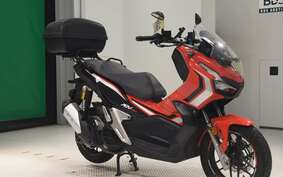 HONDA ADV150 KF38