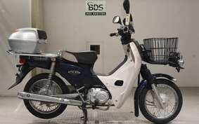 HONDA C110 SUPER CUB JA10