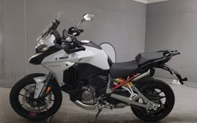 DUCATI  DUCATI  MULTI  STRADA V4S 6A00AA