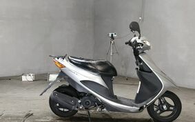 SUZUKI ADDRESS V50 CA44A