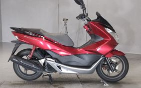 HONDA PCX 150 KF18