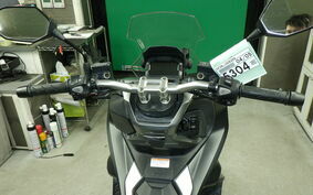 HONDA ADV150 KF38