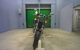 HONDA CB750 GEN 2 2003 RC42