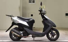 SUZUKI LET's 2 CA1PA