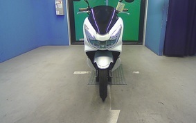 HONDA PCX125 JF56