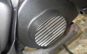 SUZUKI ADDRESS V100 CE11A