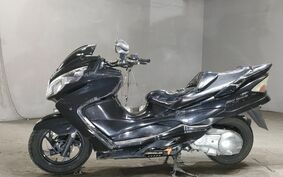 SUZUKI SKYWAVE 250 (Burgman 250) M CJ45A