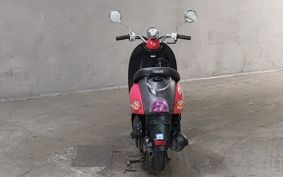 YAMAHA VINO SA37J
