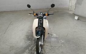 HONDA C110 SUPER CUB JA44