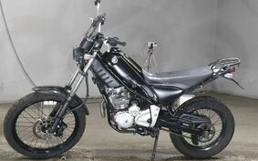 YAMAHA TRICKER DG10J