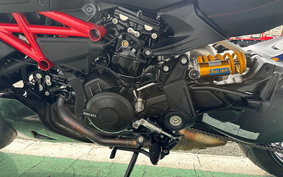 DUCATI Other 2019 GE00A