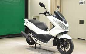 HONDA PCX125 JF56