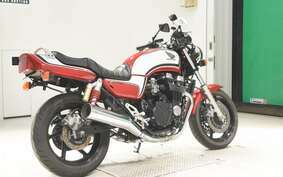 HONDA CB750 GEN 2 K 2014 RC42